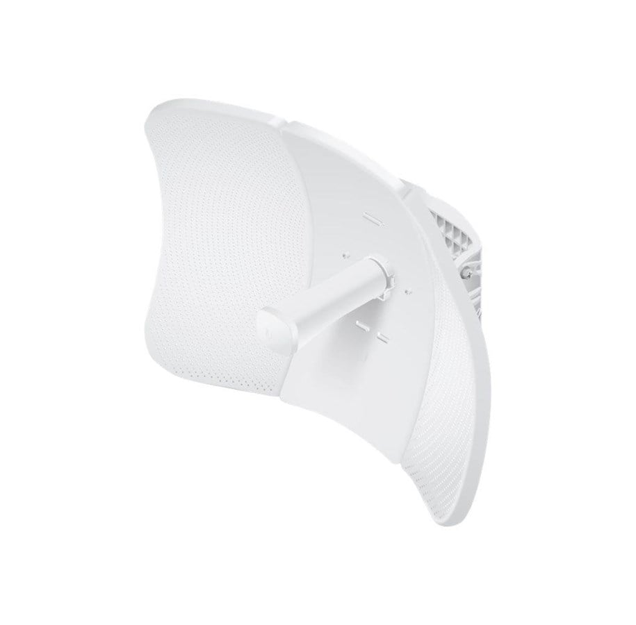 Netzwerkgeräte - Ubiquiti LiteBeam ac LBE-5AC-LR - LBE-5AC-LR