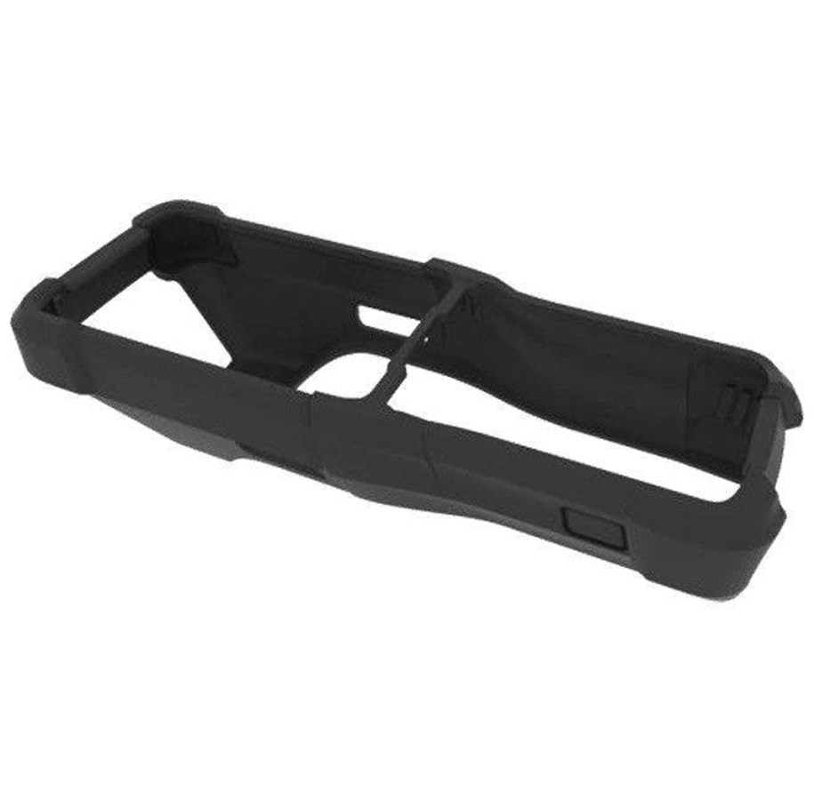 Systemzubehör - Zebra Symbol Rubber Boot - SG-MC93-RBTG-01