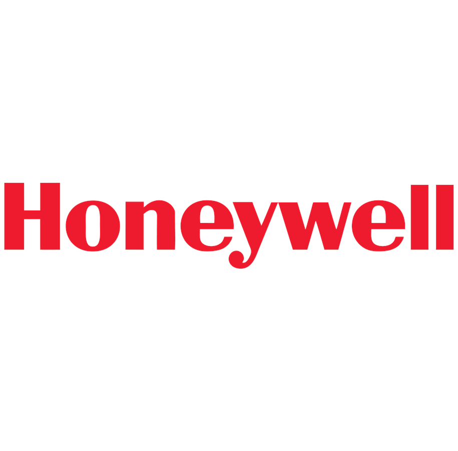 Netzteile - Honeywell 1001AB01 - handheld battery - Li-Ion - 5500 mAh - 20 Wh Netzteile - ATX - 80 Plus - 318-046-113