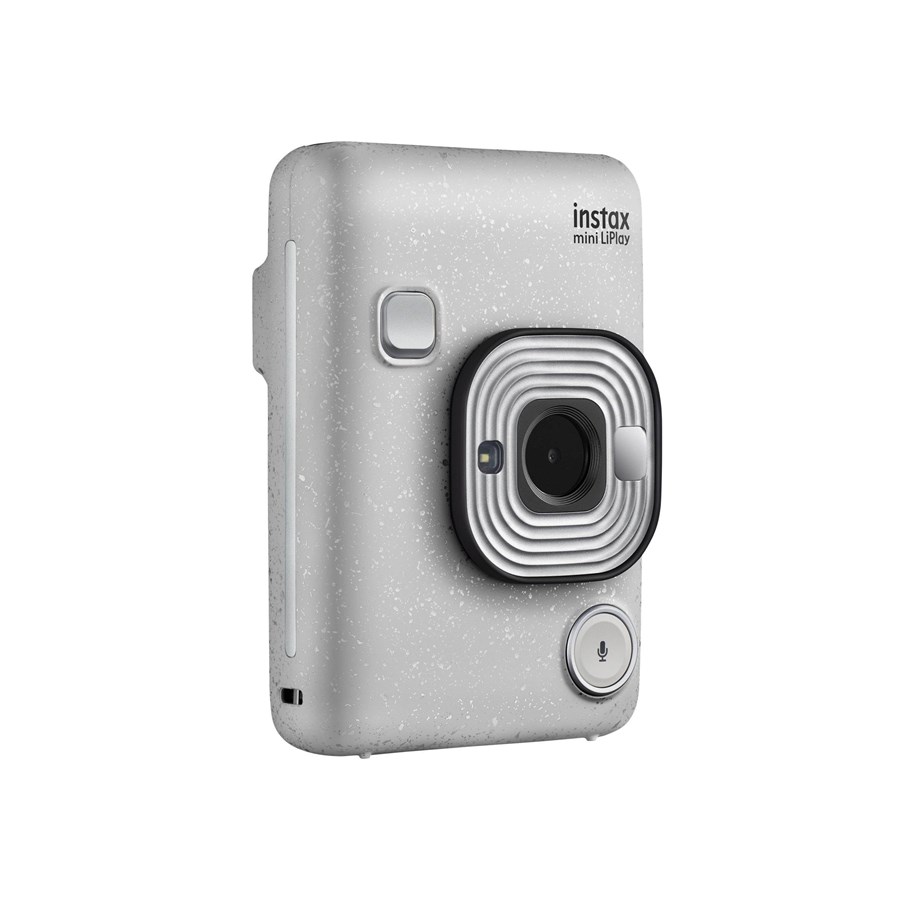 Digital Kameras - Fujifilm Instax Mini LiPlay - 16631758