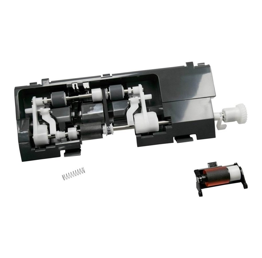 Druckerzubehör - Tinte & Toner - Lexmark Sparepart (41X1592) CX Mahi SVC Clutches 2 - 41X1592