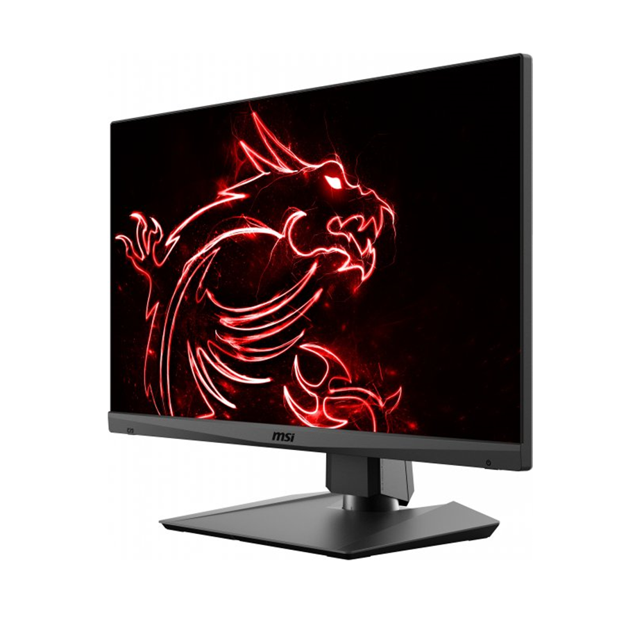 Bildschirm - 27" MSI Optix MAG272QP - Optix MAG272QP