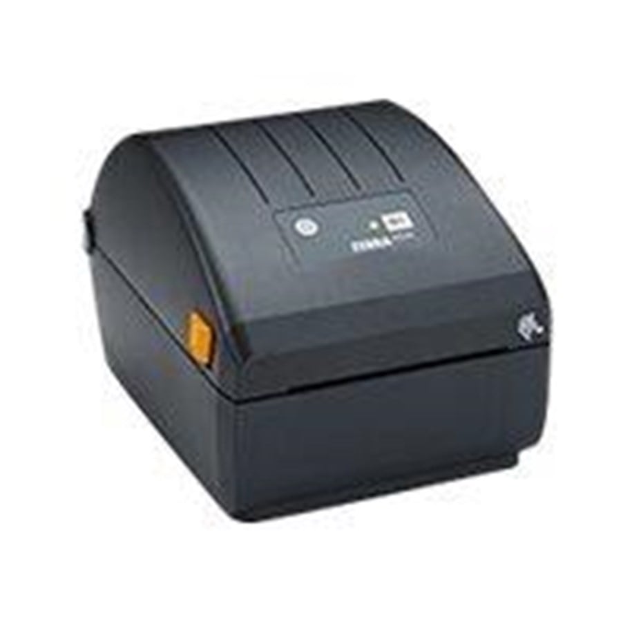 Label printer - Zebra zd220 - ZD22042-D1EG00EZ