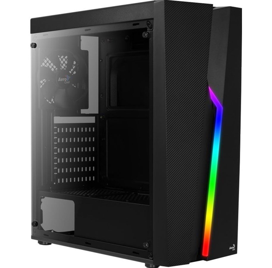 DUTZO Gaming PC - DUTZO Gaming Master - 