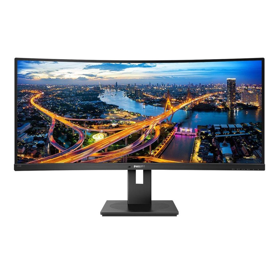 Bildschirm - 34" Philips B Line 342B1C - 342B1C/00