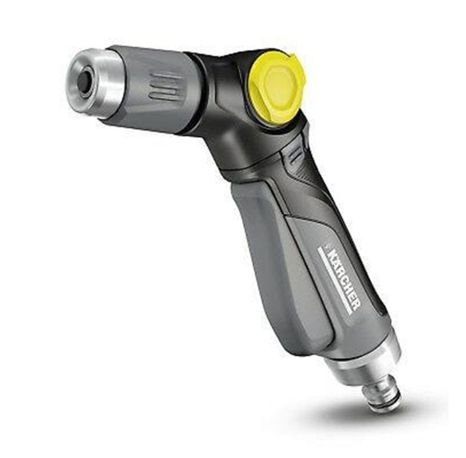 Reinigung - Kärcher Spray Gun Premium - 2.645-270.0