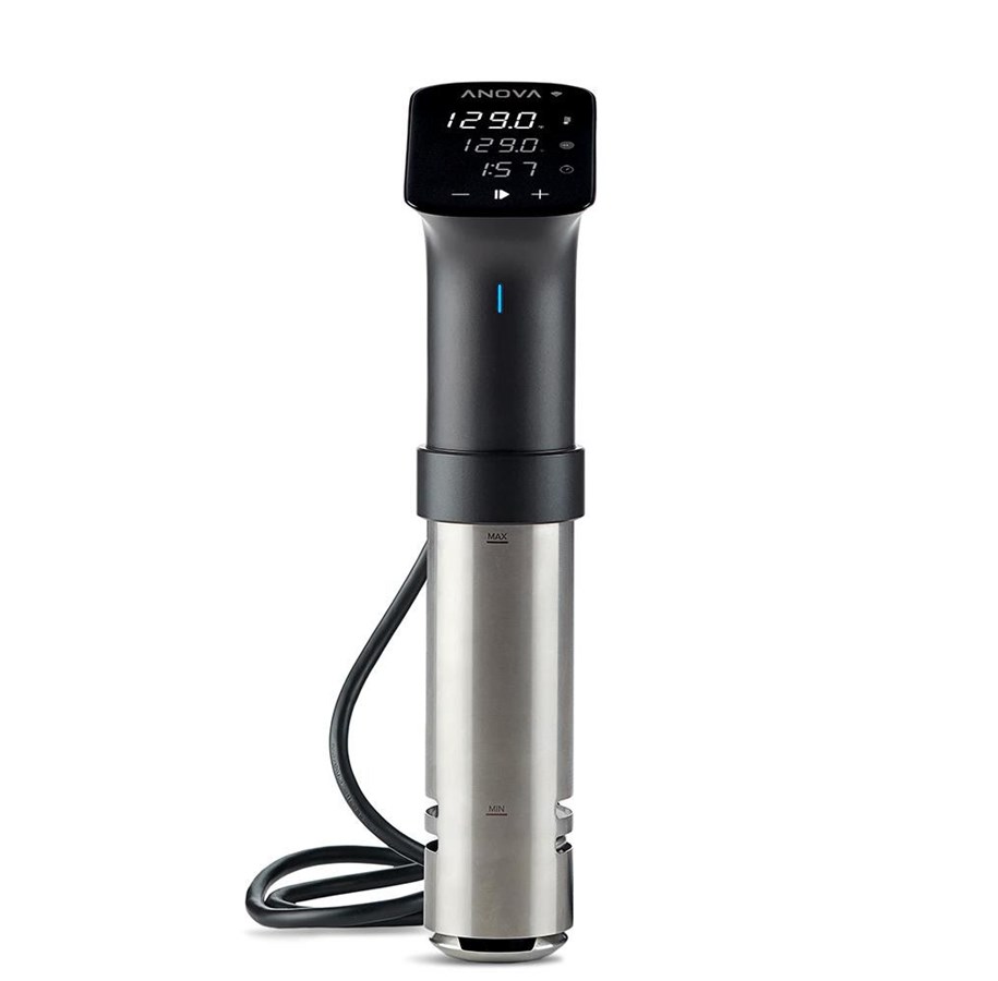 Vacuum / Sous Vide - Anova PRECISION COOKER PRO - EU - AN600-EU00
