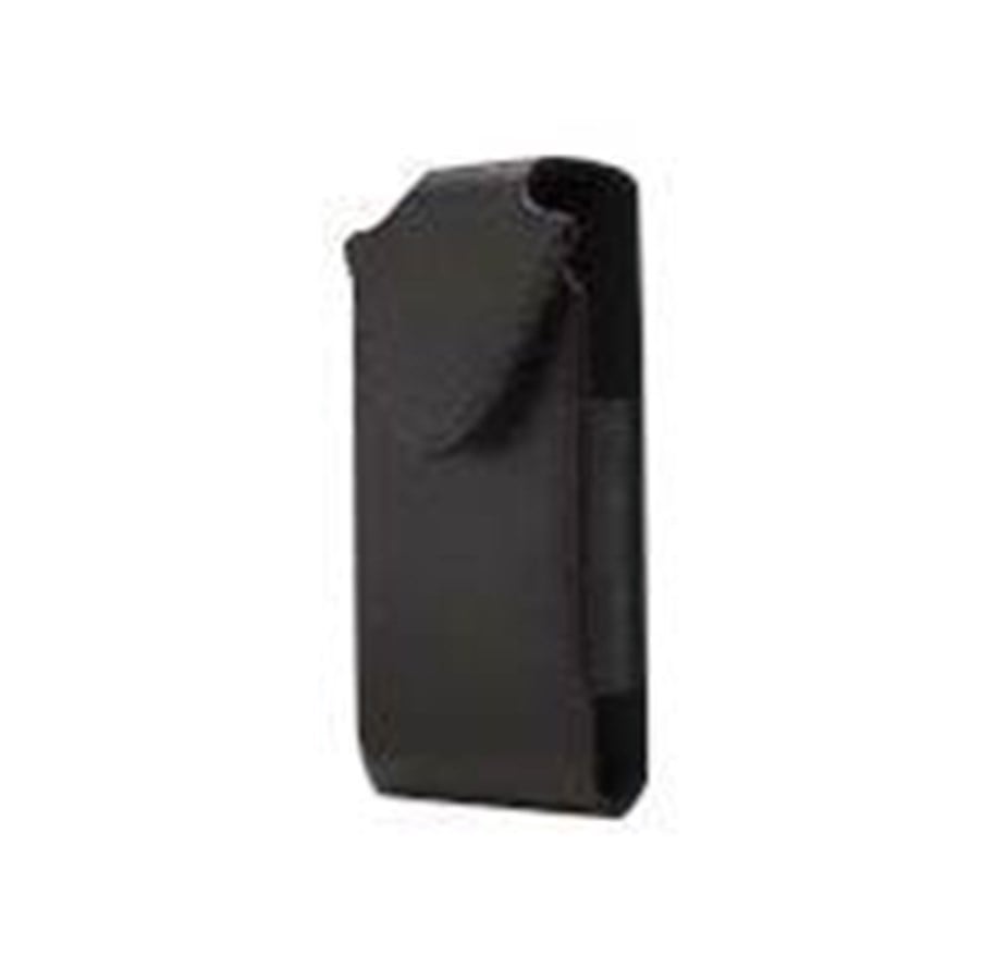 Kamerataschen - SpectraLink Holster Style Case - holster bag for wireless phone - ACA87305