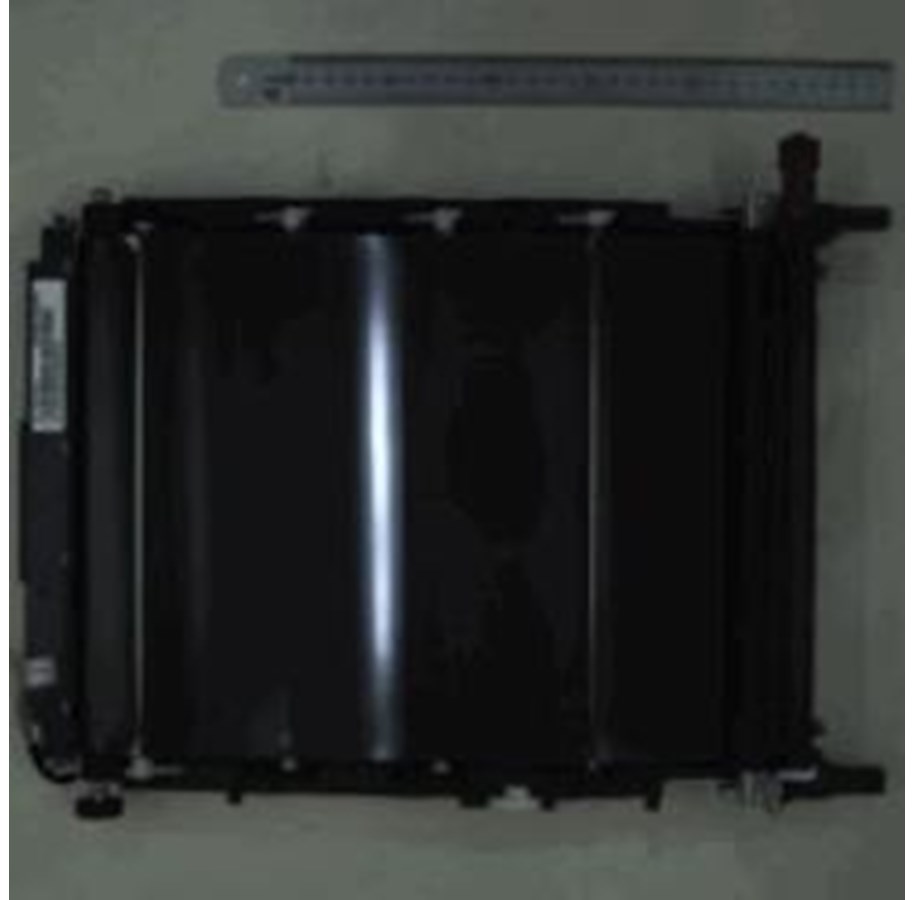 Druckerzubehör - Tinte & Toner - Samsung - printer transfer belt - JC96-06514A