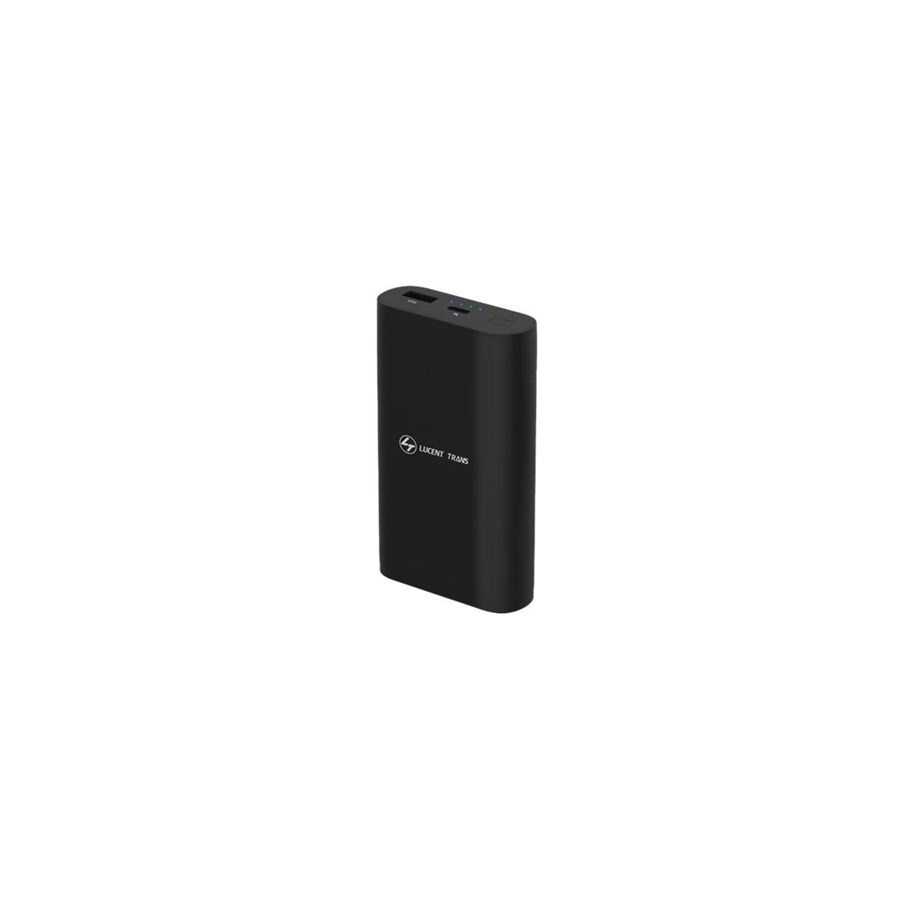 VR-Zubehör - HTC VIVE Power Bank 21W - 99H12209-00
