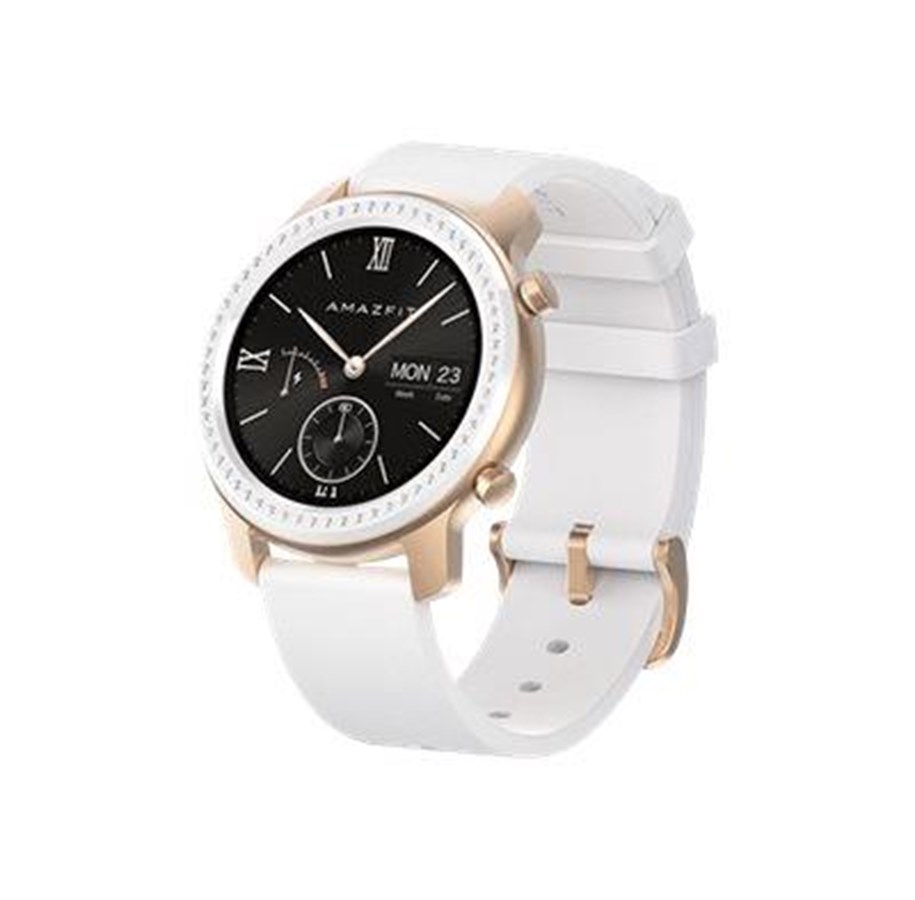 Amazfit *DEMO* GTR 42mm - Glitter Edition | Günstig