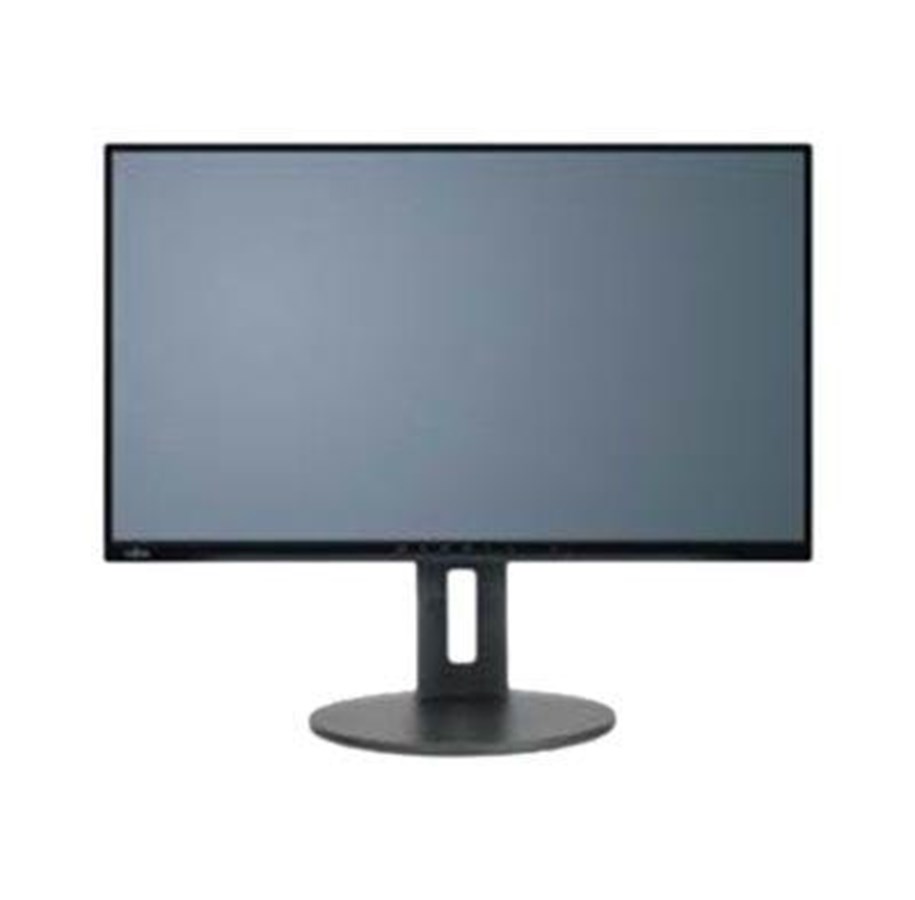 Bildschirm - 27" Fujitsu B27-9 TS - S26361-K1692-V160