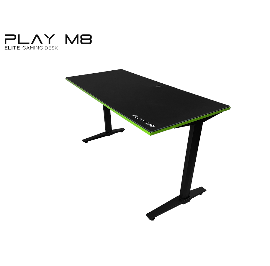 Gamer Tisch - Play M8 Gaming Elite Gaming Table Gamer Tisch - PL-M8-11