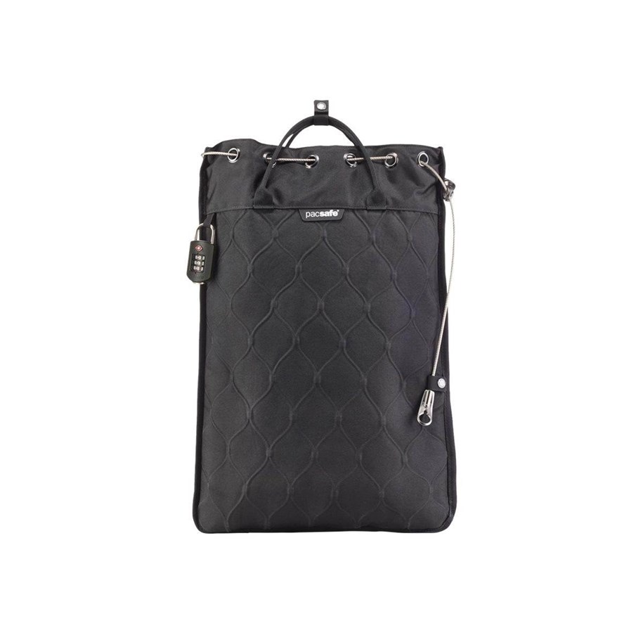 Freizeit & Reisen - Pacsafe Travelsafe - 10480100