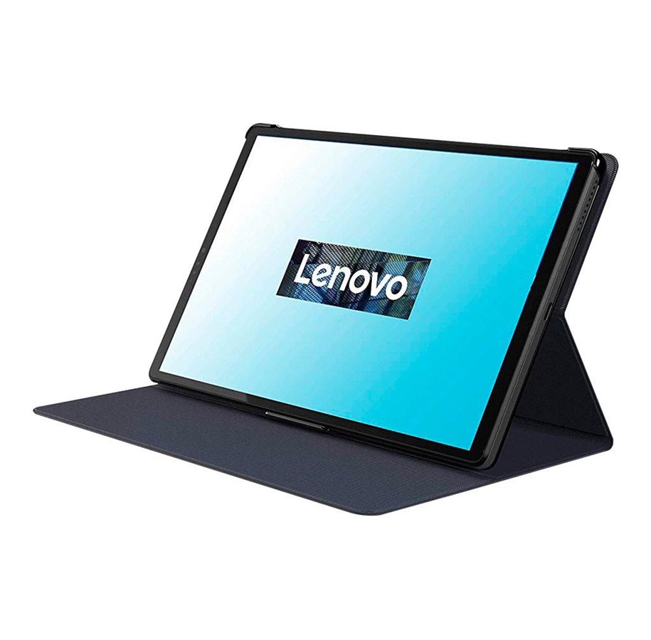 Lenovo Tab M10 FHD Plus Folio Case (Sleeve & Film) | Auf Lager