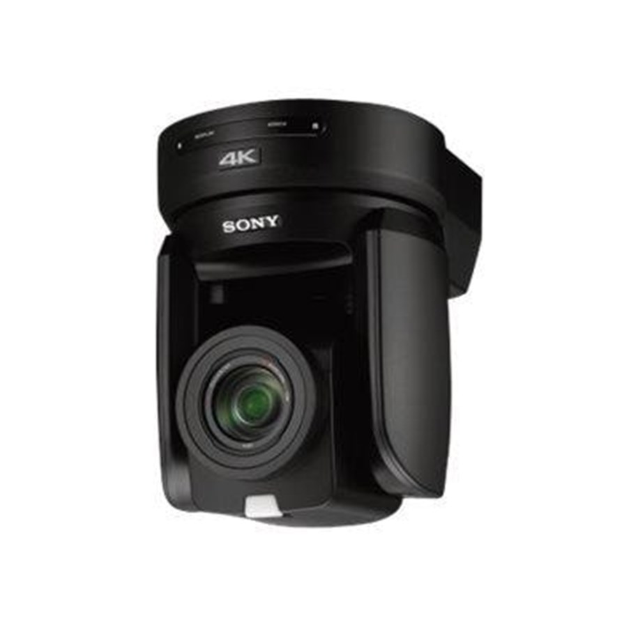 Netzwerkkamera - Sony BRC-X1000 - conference camera - BRC-X1000/AC