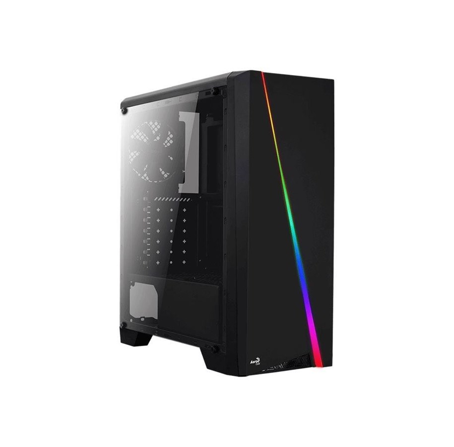 DUTZO Gaming PC - Dutzo Esport Power - 