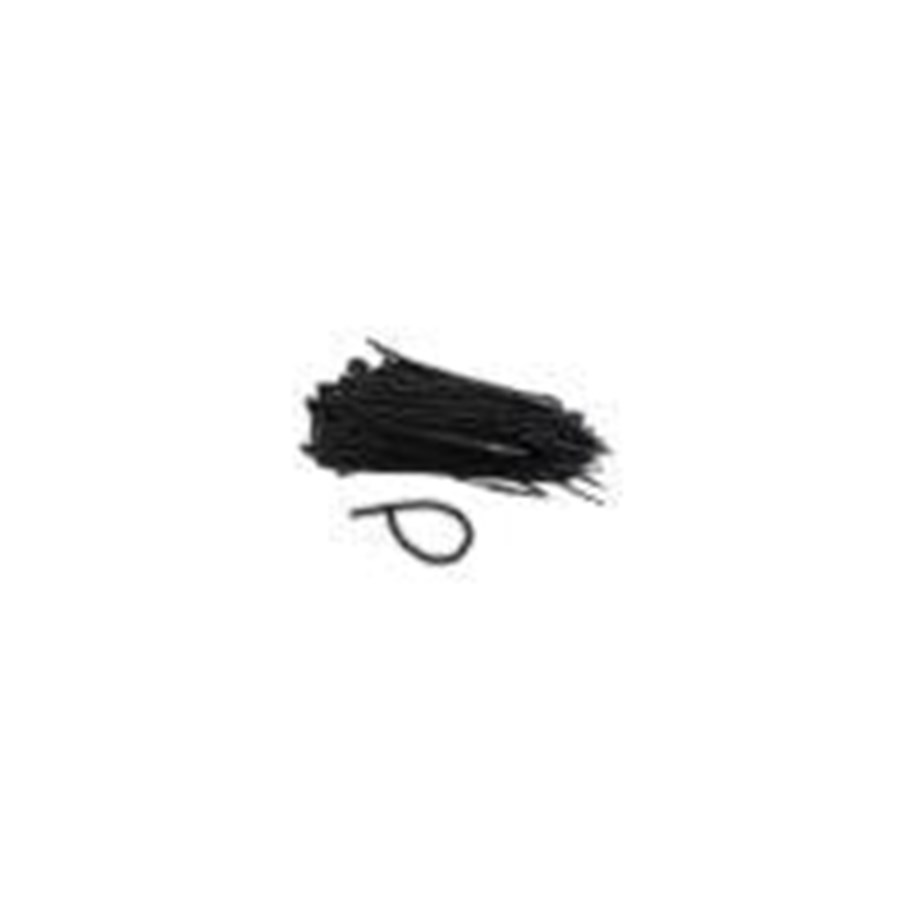 Kabelkanal / Kabelschlauch - Gembird cablexpert - NYTFR-150X3.6