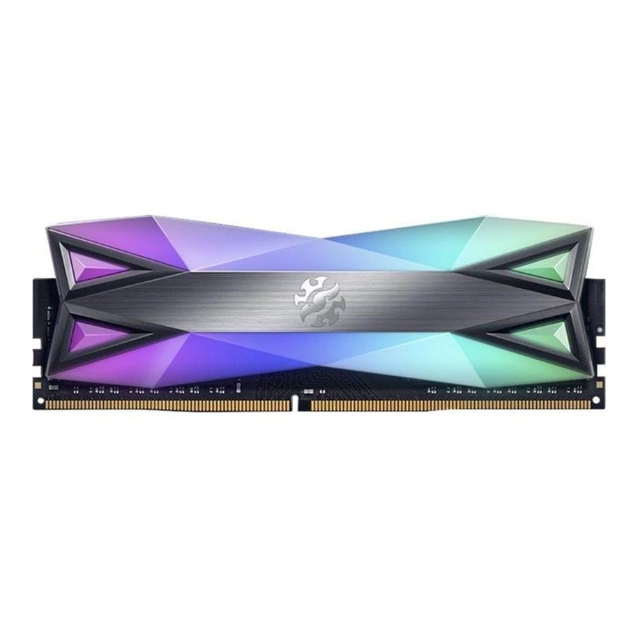 RAM - A-Data XPG SPECTRIX D60G - AX4U320038G16A-DT60