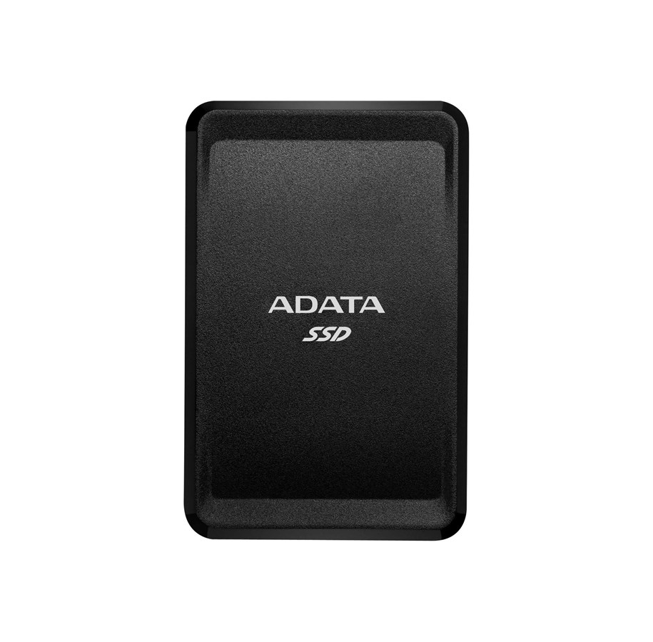 SSD - A-Data ADATA SC685 - ASC685-2TU32G2-CBK