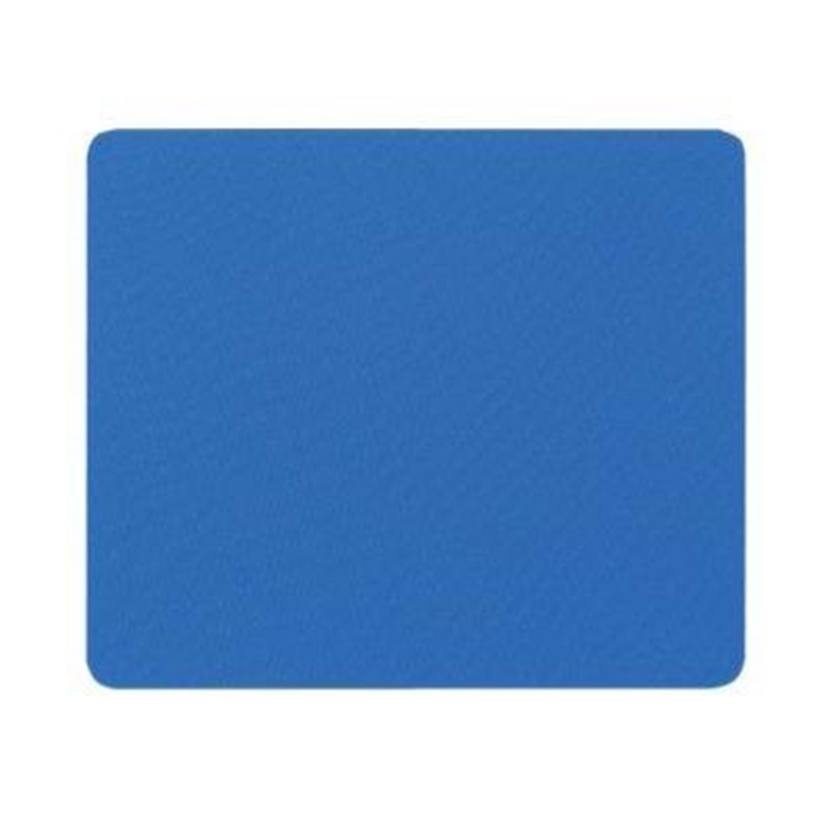 Mauspads & Zubehör - iBOX mouse pad - imp002bl