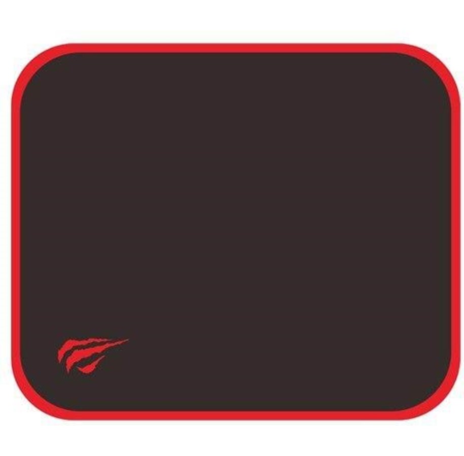 Mauspads & Zubehör - Havit HV-MP839 - mouse pad - HV-MP839