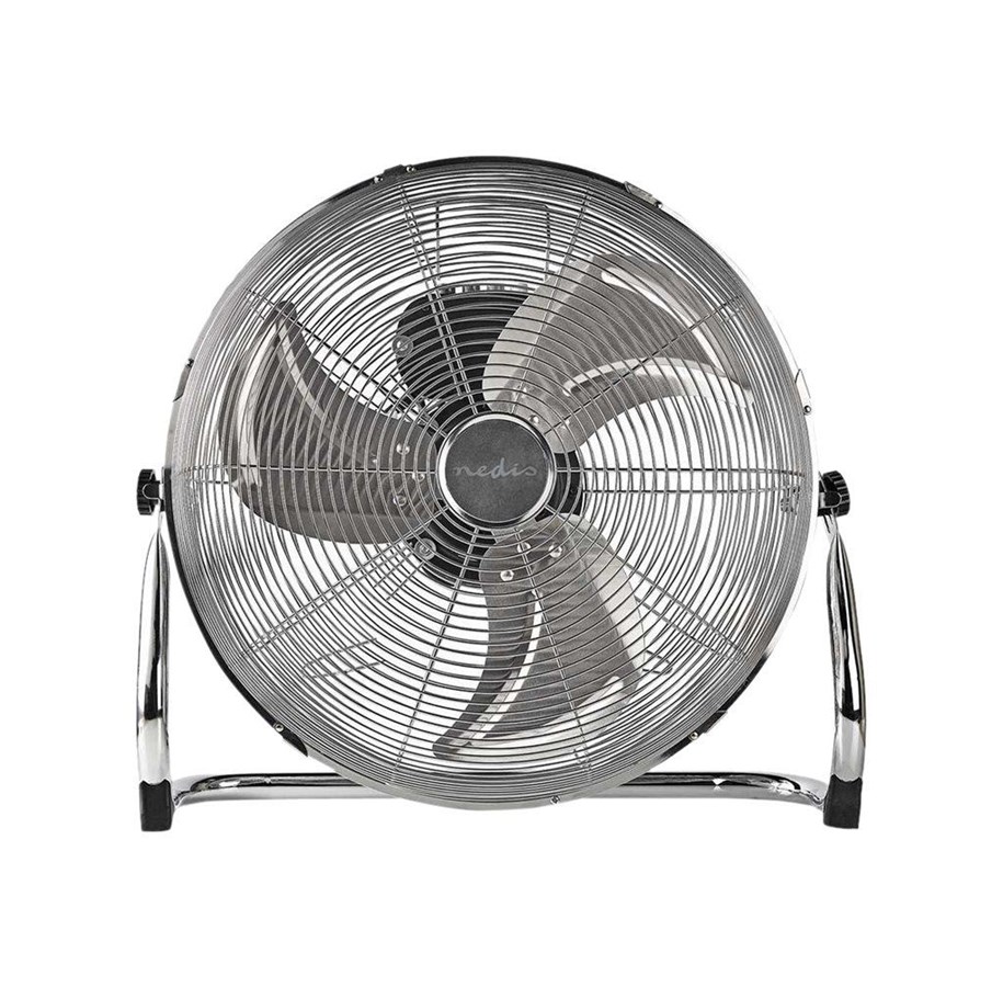 Klima / Ventilatoren / Klimaanlage - Nedis FNFL10CCR40 - FNFL10CCR40