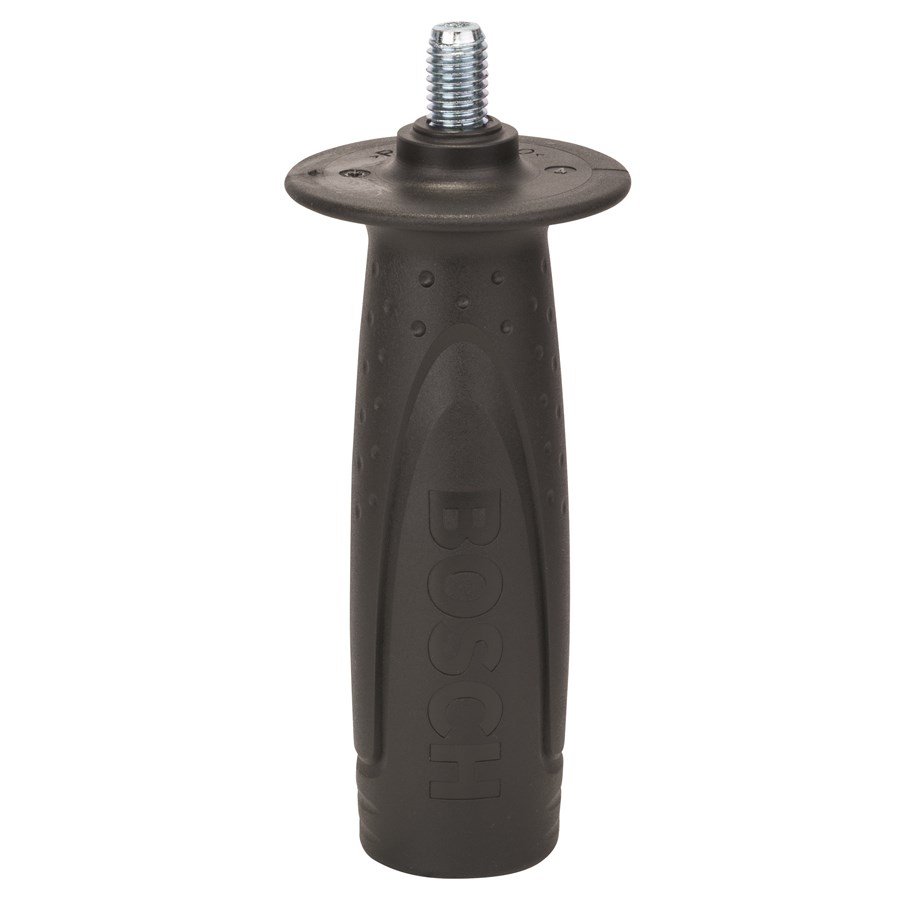 Haus & Garten - Bosch STØTTEGREB M10 TIL PWS 700-750 - 2602025183