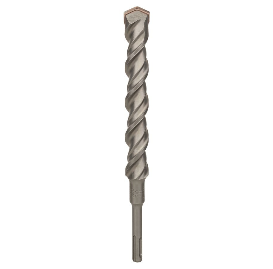 Bohrer & Bits - Bosch HAMMERBOR SDS-P P3 25X200/250MM - 2608831061