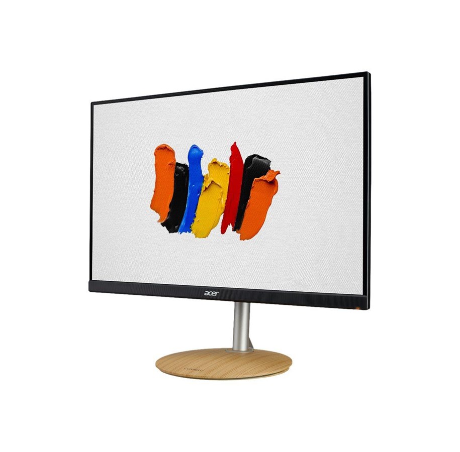 Bildschirm - 24" Acer ConceptD CM2 CM2241W bmiiprzx - UM.FC1EE.001