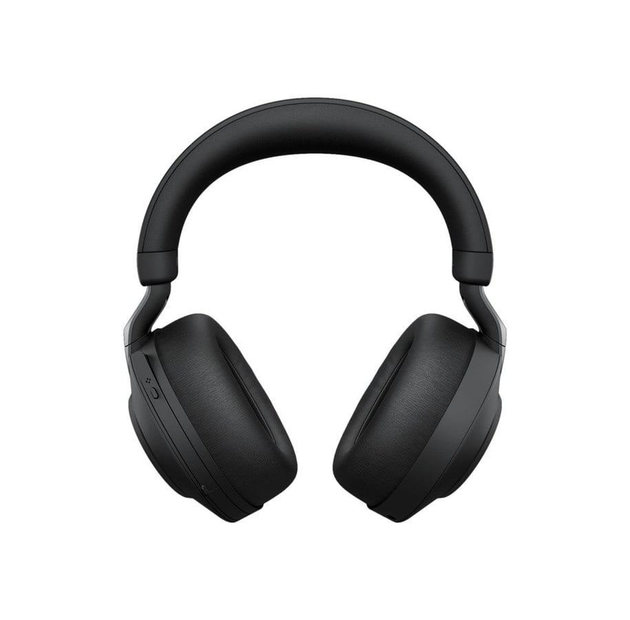 Jabra Evolve2 85 Link380c UC Stereo Stand Black | Günstig