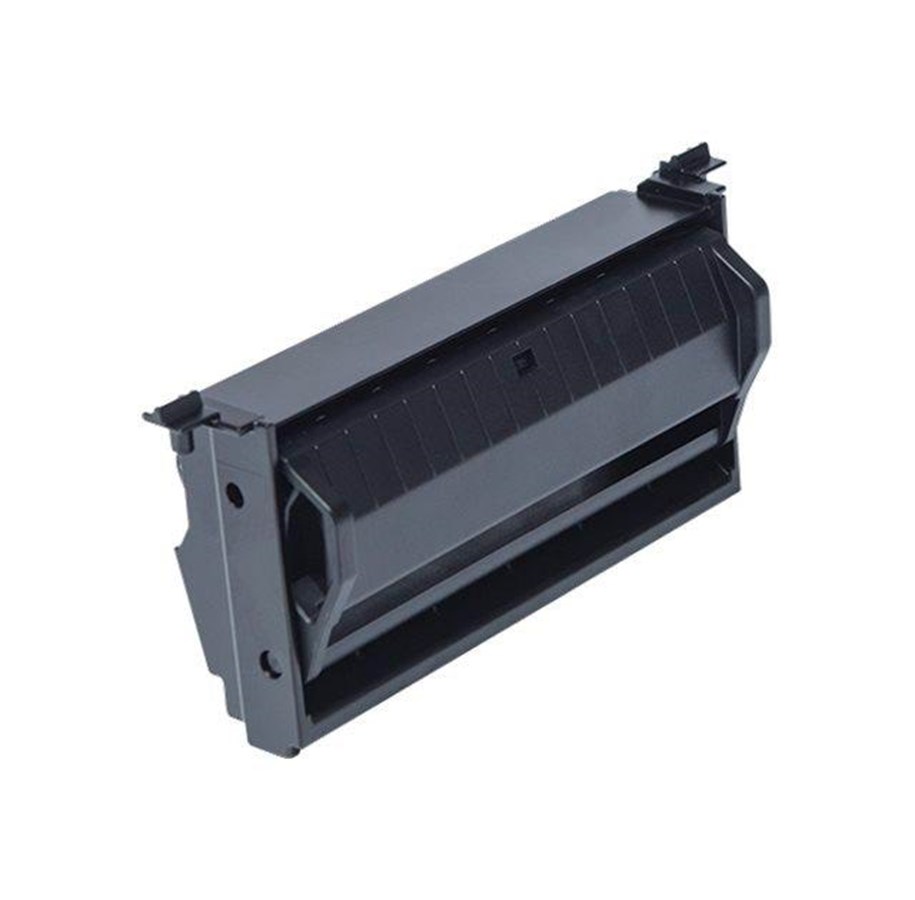 Drucker Zubehör - Brother BROTEHR TT HS Label Peeler - PALP004