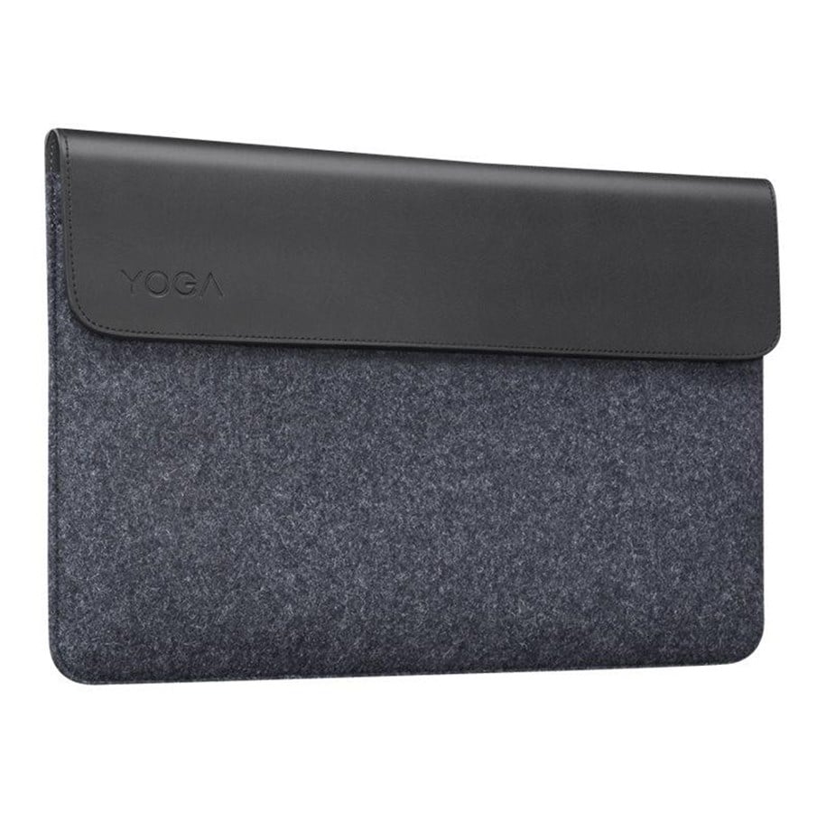 Taschen - Lenovo Yoga Laptop Sleeve 14" - GX40X02932