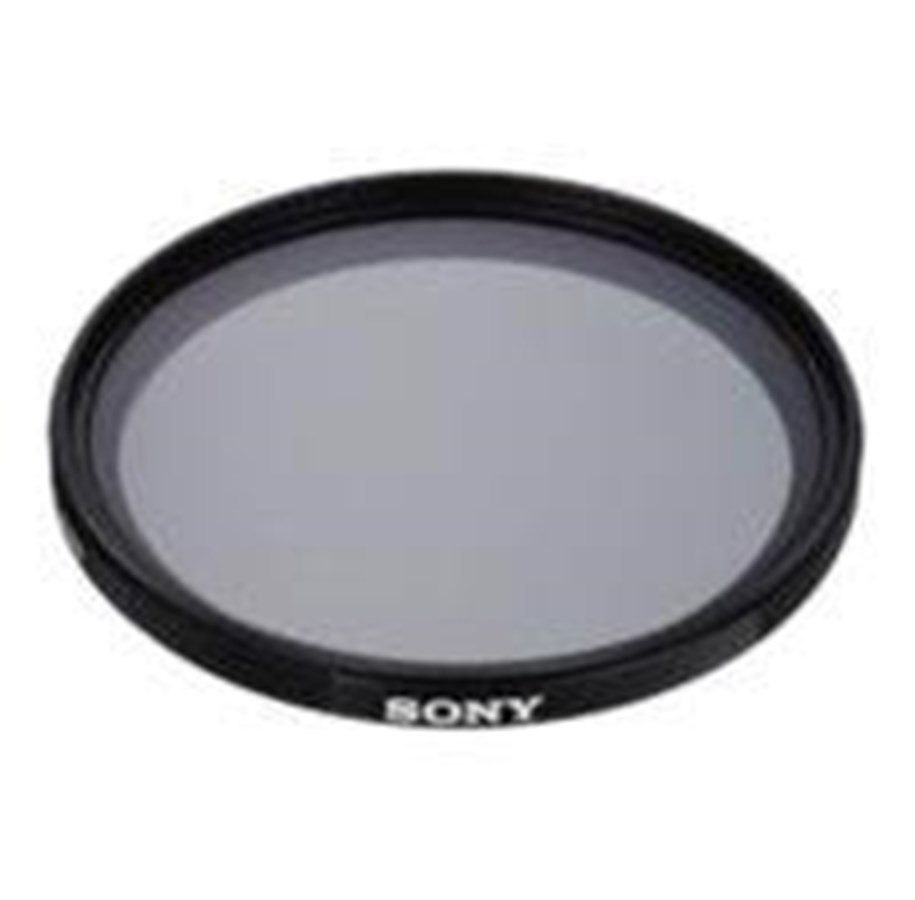 Fotofilter - Sony VF 55CPAM2 - VF55CPAM2.SYH