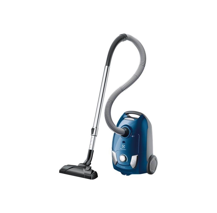 Electrolux Staubsauger EEG41CB | Günstig