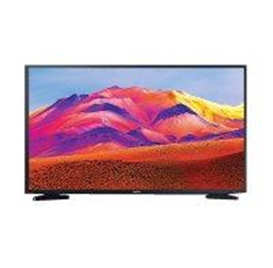 Flachbild TV - Samsung 0 " Flachbild TV LED 1080p (Full HD) GU32T5379AUXZG - GU32T5379AUXZG