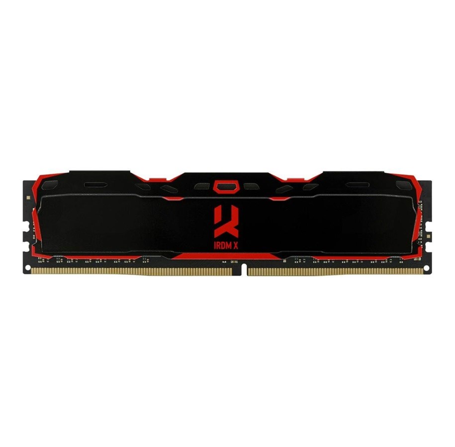 RAM - GOODRAM IRDM X - IR-X2666D464L16S/16GDC
