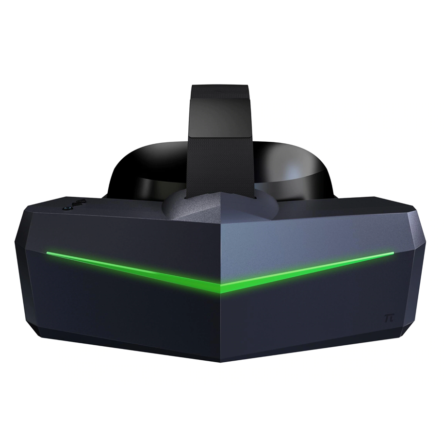 VR - Pimax Vision 8K PLUS - Pimax8kPlus