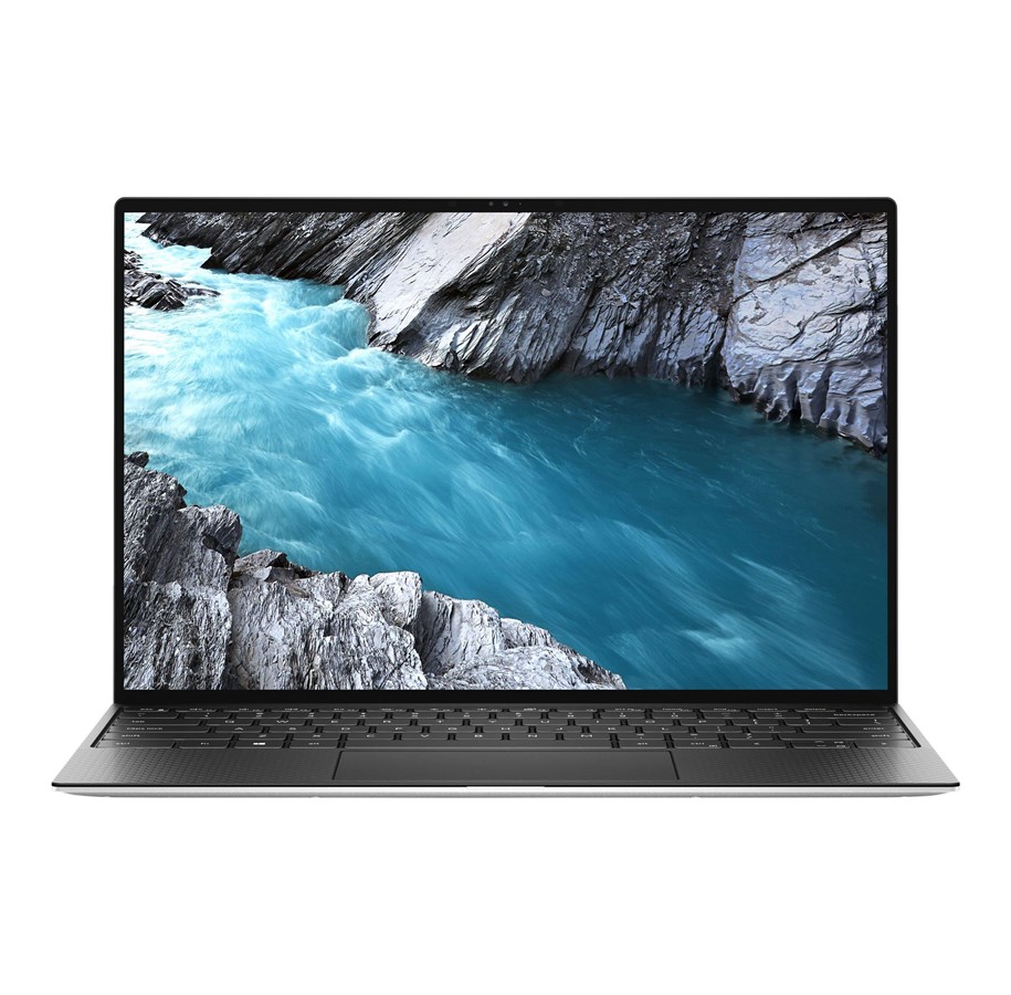 Laptops - Dell XPS 13 9300 - DYJG8