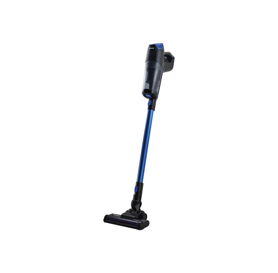 Handstaubsauger - Blaupunkt Handstaubsauger VCH602BL Cordless Vacuum Cleaner Blaupun - VCH602BL