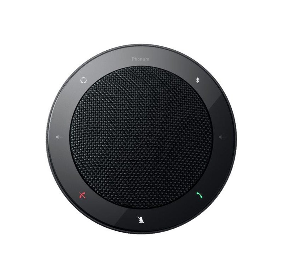 Mikrofone - Beyerdynamic Phonum - 710830
