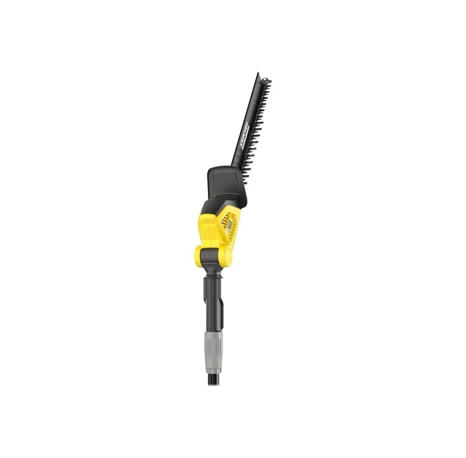 Heckenschere - Kärcher PHG 18-45 - Battery & charger not included - 1.444-210.0