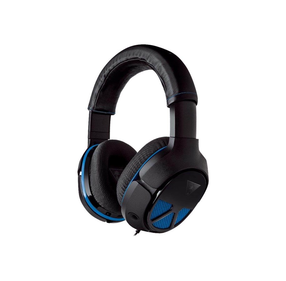 Kopfhörer/Headsets - Turtle Beach RECON 150 - TBS-3320-01