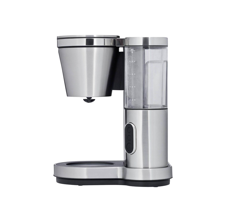 WMF FS-1000050956 Kaffeekanne FS1000050956