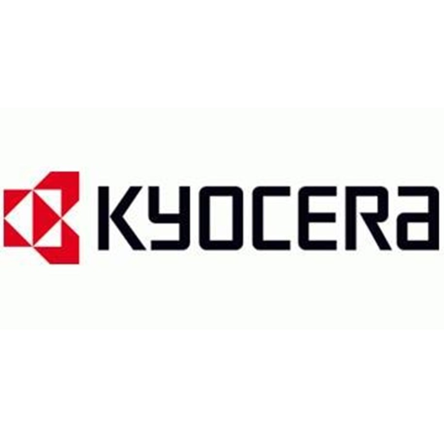 Druckerzubehör - Tinte & Toner - Kyocera TK 4145 - 1T02XR0NL0