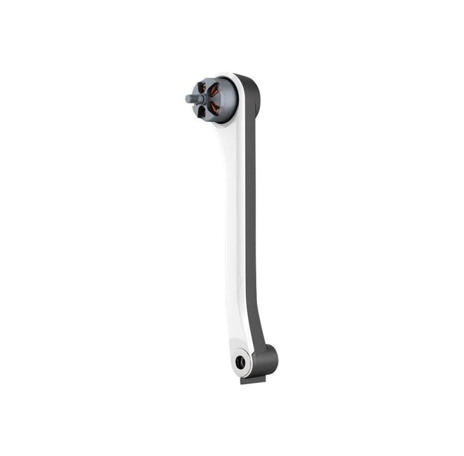 Drohnen - GoPro - Karma Replacement Arm Front Left - RQFLA-001