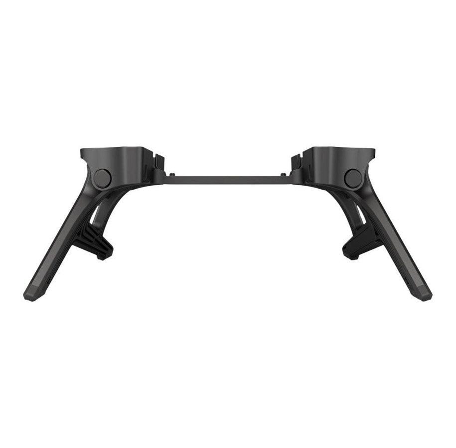 Drohnen - GoPro - Karma Replacement Landing Gear - RQSGR-001