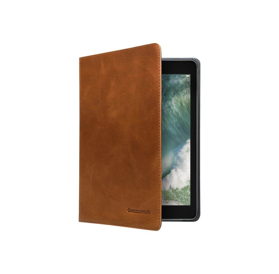 Tablets - Cover & Case - dbramante1928 Copenhagen - COIPGT001127