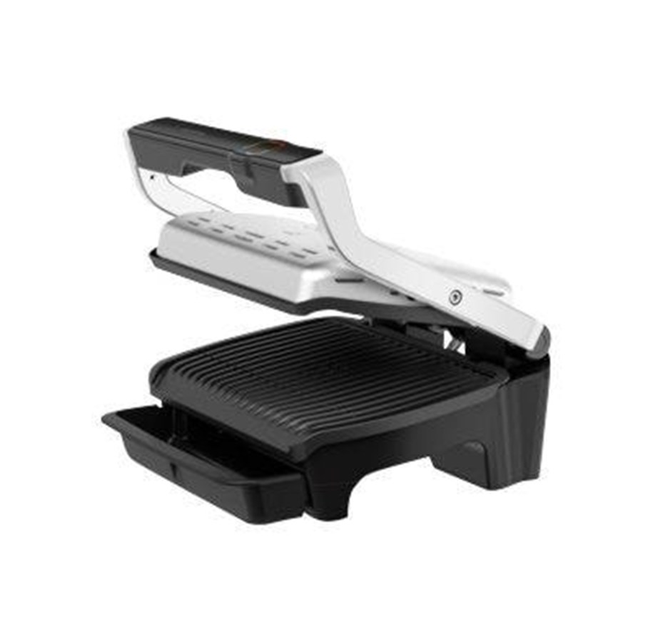 Tischgrill - Tefal Optigrill Elite GC750D12 - GC750D12
