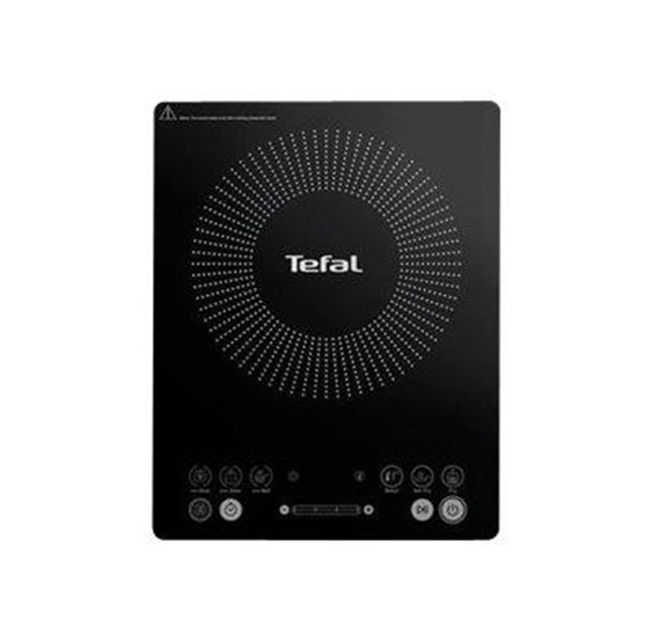 Andere Küchengeräte - Tefal Everyday Slim - IH210801